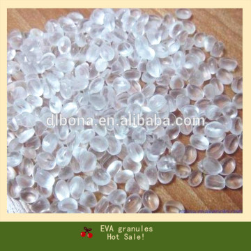 EVA / Ethylene-vinyl Acetate Copolymer / EVA granule