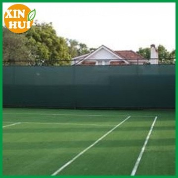 plastic Temporary construction temporary fence removable fence temporary fence