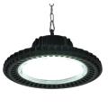 LEDER 50-200W Impermeabile High Bay Light