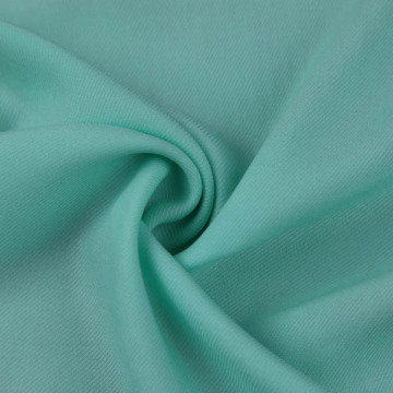 rayon calvary twill fabric