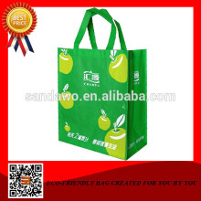 Supermarket New Design field hockey stick bag