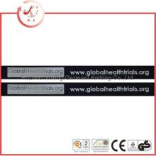 2CM INK  PRINTING TAPE