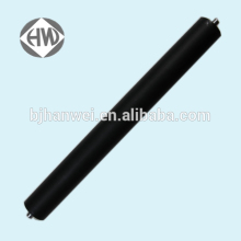 For Samsung ML2250 printer parts Lower Fuser Pressure Roller