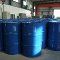 Vinyl Acetate Monomer (VAM) CAS 108-05-4