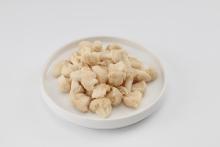 Frozen Lion's Mane Mushroom-500G