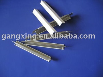 SUSPENDED CEILING GRID