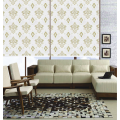 Harga Kilang Roller Curtain Jacquard Shades