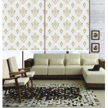 سعر المصنع Roller Curtain Jacquard Shades