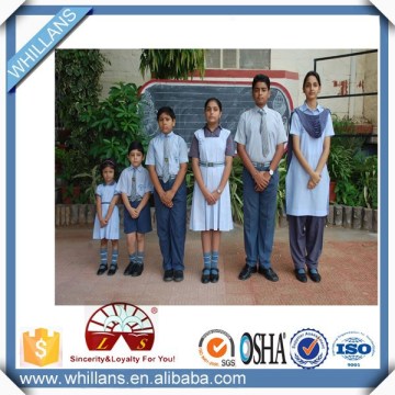 2015 new school uniforms