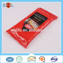 New style Shaoxing Biodegradable china car care products