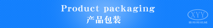 Stainless Steel Wire Thread Inserts Fastener with ISO Certificate M18 Type