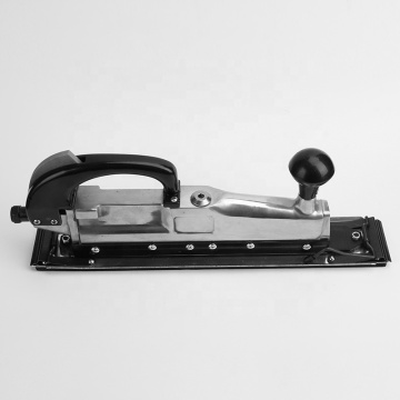 Professional Straight Line Air Pneumatic Sander: Precision and Efficiency in Surface Finishing Tools
