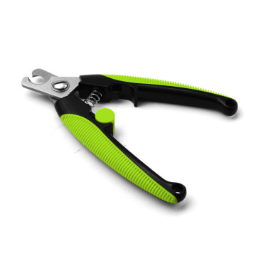 Dog Pets Nail Clippers and Trimmers