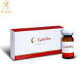 verified kabelline lipo lab fat lipolitik injection 5*8ml