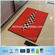 Hign Quality Door Mat, Entrance Mat