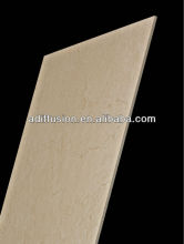 low carboneco tt lamina board 600x1200x4.8mm