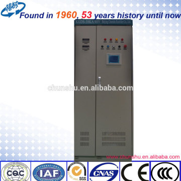 Good service plasma power supply