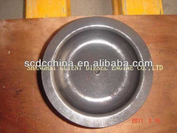 OEM parts for EMD Piston