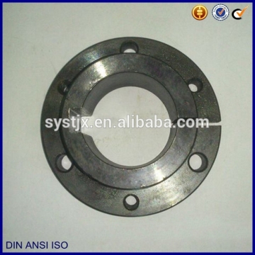 Chinese factory Split Taper Bushing