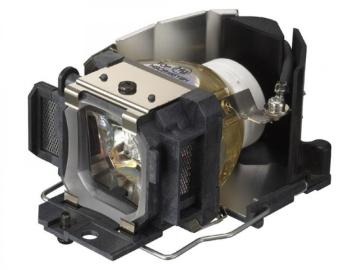 LMP-C162 Original Projector Lamp for Sony VPL-CS20