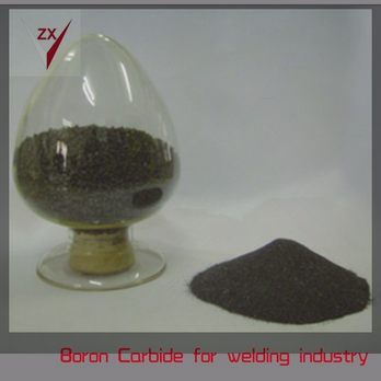 2016 Wholesale popular sand black carborundum powder