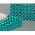 Laboratoire Cryo Box Tube 4.0ml