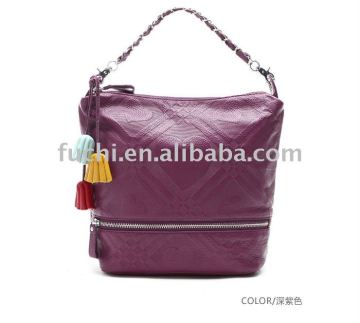 fashion handbag women
