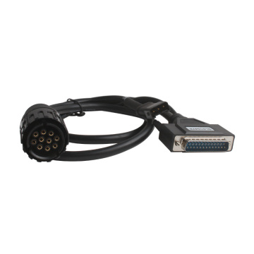 SL010478 BMW Cable For MOTO 7000TW Motorcycle