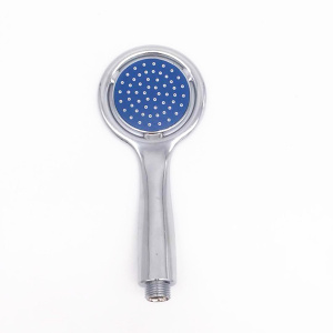 Abs Handheld Chlor Shower Filter