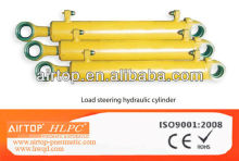 Small Hydraulic Cylinders