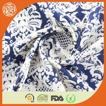 Wholesale Cotton Fabric Roll 100 Cotton Fabric Manufacturers