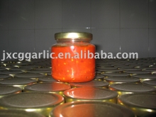 Chilli Paste