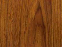 laminated flooring-Black Cherry(2056)