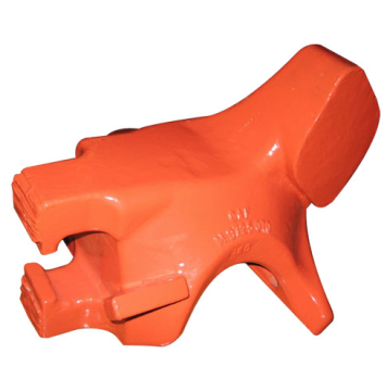 Architectural Hardware Investment Castings