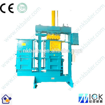 Wiping Cloth wrapping machine