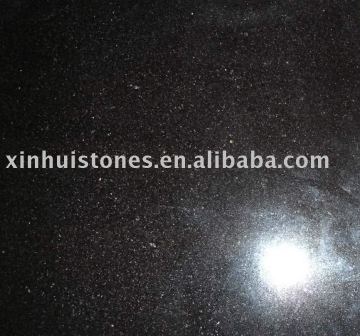 Dyed G633 black slab,Dyed red, dyed black,dyed yellow granite