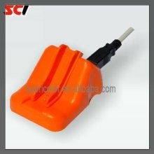 Chip resetter PGI225/CLI226 for printer IP4820,MG5120