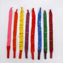 Latex Kids Toy Balloon Rocket Balloons