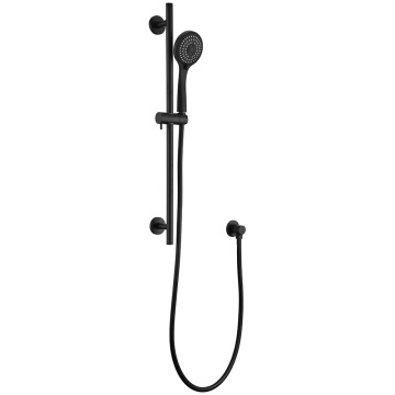 Accessory Bathroom hand shower