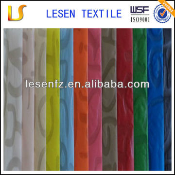 taffeta cobble embossed fabric,nylon embossed fabric,taffeta embossed