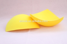 YS8949 Chaozhou Fashion Sexy Foam Bra Pads Wholesale