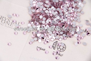 nail acrylic rhinestones from sweetstrass