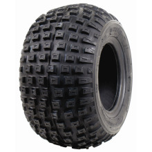 Maxxis Brand Tires (C829) ATV