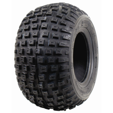Maxxis Brand Tires (C829) ATV