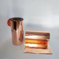 Flexible Copper Clad Polyimide Sheet Film for FPCB