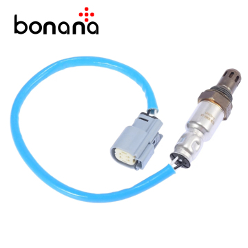 O2 Oxygen Sensor FL3A-9G444-CA for Ford Edge