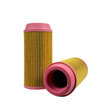 High Efficiency Air Compressor Air Filter C11100