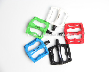 bicycle pedals folding bike pedal