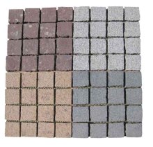 Granite Cube&Cubic Stone