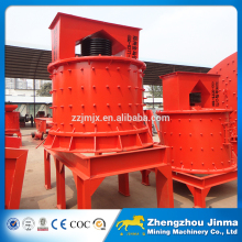PCL Compound Crusher for Cement Plant